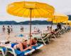 Thailand cuts tourist visa-free period for 90 countries, citing crimes by foreigners