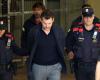 Heir to fashion empire Mango arrested in Spain over founder’s 2024 death