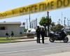 Deadly mosque shooting in California, US: Five dead, hate crime suspected