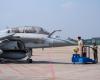 Indonesia minister denies letter he signed with Pete Hegseth gives air access to US military
