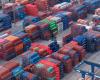 ‘Chinese cartel’: US indicts seven executives, four firms over shipping container price-fixing