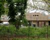 US doctor infected with Ebola in Congo admitted to isolation ward at Berlin hospital