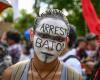 Philippine court clears way for ICC arrest of Duterte’s drug war ally