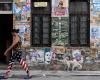 Cubans want change, but not at gunpoint