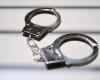 German couple arrested on suspicion of spying for China, targeting military-use technology research