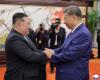 China’s Xi tipped for North Korea visit amid renewed Trump-Kim diplomacy talk