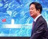 Taiwan’s president says he’d be ‘happy’ to take Trump’s call — and Beijing won’t like it