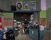 US charges Raul Castro with murder, stoking speculation of tougher action against Cuba