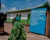 US doctor infected with Ebola in Congo flown to Germany for treatment, family placed in isolation
