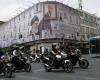 Iran weighs US offer as Trump says peace talks on ‘borderline’