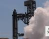 Bound for Mars, Elon Musk's SpaceX unveils filing for blockbuster IPO