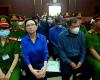 Disgraced Vietnam property tycoon’s Hermes Birkin handbags sold for RM1.98m in corruption case auction