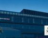 Qatar Investment Authority and Spain’s COFIDES launch $348m joint investment fund