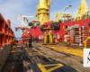 Oil rebounds on Iran peace deal uncertainty and inventory drawdowns