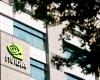 Taiwan probes alleged smuggling of Nvidia AI chips to China in possible export control breach
