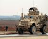 Trump announces 5,000-strong troop deployment to Poland amid Nato tensions