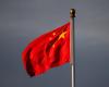 Beijing launches crackdown on illegal mining following deadly coal mine explosion