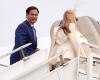Rubio invites India’s PM Modi to White House, says US ambassador
