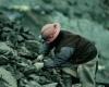 Eight dead, dozens trapped in China coal mine blast