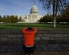 Trump’s new rule: Green Card seekers must apply abroad, cannot remain in US while waiting for approval