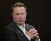 Who killed Trump’s AI order? Musk says it wasn’t him