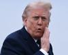 Trump says an Iran deal is close — but what exactly is on the table?