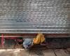 Heatstroke kills 16 in India as temperatures climb