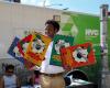 In Trump’s America, the World Cup is becoming a rare moment of joy for immigrant New Yorkers