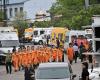 China lowers death toll in Shanxi coal mine disaster to 82
