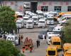‘Someone’s father, someone’s son’: China coal blast tragedy exposes the brutal human cost of mining