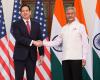 Oil, Iran and China: Why US-India talks suddenly matter a lot more