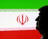 Iran reports progress in talks with US, warns signing of deal not imminent