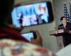 Rubio accuses Hezbollah of trying to ‘drag Lebanon back into chaos’