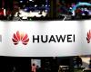 Huawei unveils chip design breakthrough, targets 1.4‑nm‑equivalent density by 2031 despite US curbs
