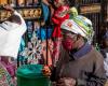 Uganda reports seven total Ebola cases since May 15 outbreak, two cases newly confirmed