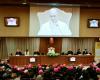 Pope urges ‘disarming’ of artificial intelligence in major manifesto, says it needs to be ‘human-friendly’
