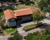 Mexico to auction seized land at country club where cartel boss El Mencho died in army raid