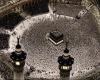Haj opens with 1.5 million pilgrims as conflict in Middle East weighs on mood