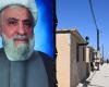 Hezbollah leader says group faces ‘existential threat’ as he hopes Iran–US deal will include Lebanon