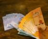 Ringgit weakens as Strait of Hormuz attacks weigh on sentiment