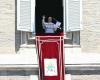 Popes having their say on turning points in history