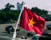Vietnam arrests two over shooting of Australians in Ho Chi Minh