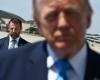 US draws up plans to halt immigration, customs processing at ‘sanctuary city’ airports ahead of World Cup