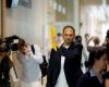 Paris school aide tried for alleged sexual assault of preschoolers