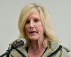 Activist Erin Brockovich takes on US Big Tech’s data centre boom