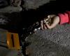 Philippines launches independent truth panel to probe ‘drugs war’ killings