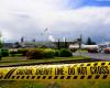 Fatal chemical leak at US plant leaves multiple workers dead and others critically injured