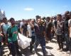 Israel says killed new chief of Hamas armed wing Mohammed Odeh in Gaza strike