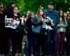 US industrial disaster: Death toll rises to two, nine still unaccounted for after paper plant collapse