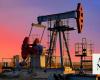 Oil prices drop as traders look for US-Iran talks progress
